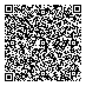 QR Code für Heid Immobilienbewertung Sondershausen