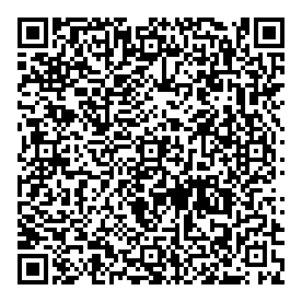 QR Code für Heid Immobilienbewertung Haldensleben