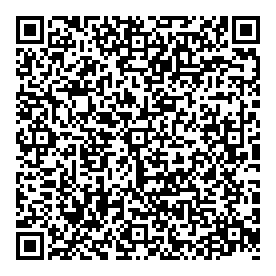 QR Code für Heid Immobilienbewertung Haldensleben