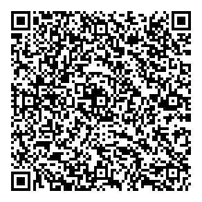 QR Code für Heid Immobilienbewertung Chemnitz