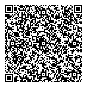 QR Code für Heid Immobilienbewertung Chemnitz