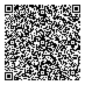 QR Code für Heid Immobiliengutachter Nürnberg
