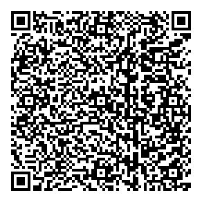QR Code für Heid Immobiliengutachter Nürnberg