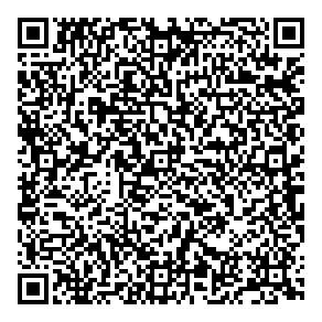 QR Code für Heid Immobilienbewertung Burgau