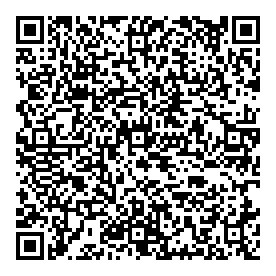 QR Code für Heid Immobiliengutachter Nürnberg