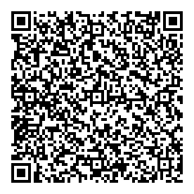 QR Code für Heid Immobilienbewertung Hamburg