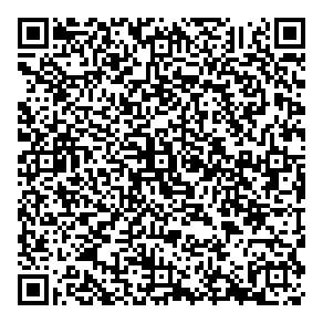 QR Code für Heid Immobilienbewertung Rostock