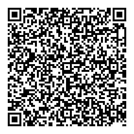 QR Code für Heid Immobilienbewertung Haldensleben
