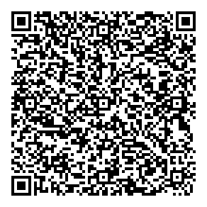 QR Code für Heid Immobilienbewertung Würzburg