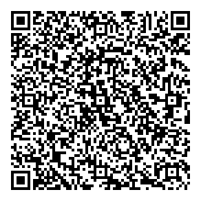 QR Code für Heid Immobilienbewertung Leipzig