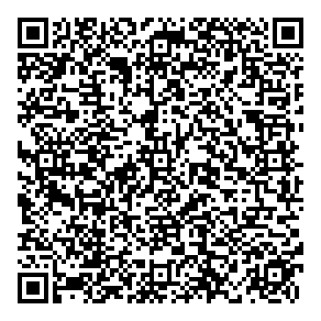 QR Code für Heid Immobilienbewertung Frankfurt (Oder)