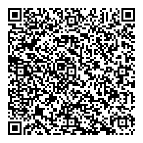QR Code für Heid Immobilienbewertung Amerang