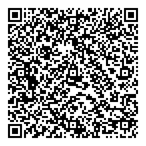 QR Code für Heid Immobilienbewertung München