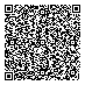 QR Code für Heid Immobilienbewertung München