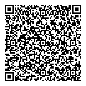 QR Code für Heid Immobiliengutachter Jena
