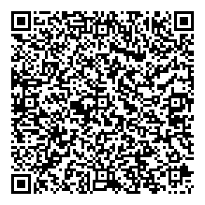 QR Code für Heid Immobilienbewertung Frankfurt am Main