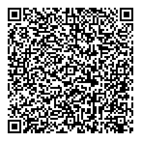 QR Code für Heid Immobilienbewertung Chemnitz