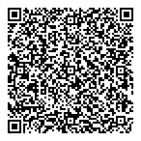 QR Code für Heid Immobilienbewertung Cottbus