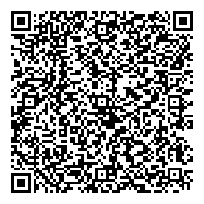 QR Code für Heid Immobilienbewertung Leipzig