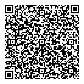 QR Code für Heid Immobilienbewertung Schweich