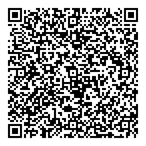 QR Code für Heid Immobilienbewertung Plau am See