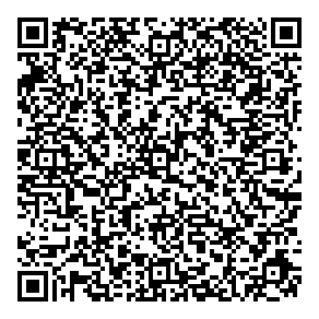 QR Code für Heid Immobilienbewertung Georgsmarienhütte