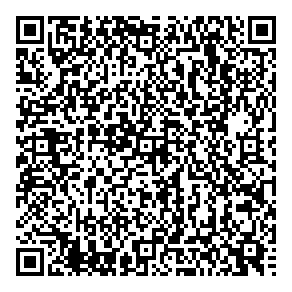 QR Code für Heid Immobilienbewertung Freiburg