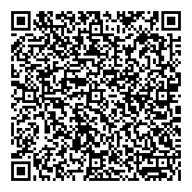 QR Code für Heid Immobilienbewertung Regensburg