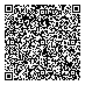 QR Code für Heid Immobilienbewertung Rosenheim, Oberbayern