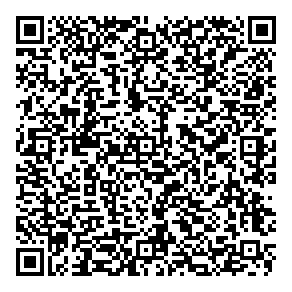 QR Code für Heid Immobilienbewertung Leipzig