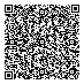 QR Code für Heid Immobilienbewertung Georgsmarienhütte