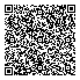 QR Code für Heid Immobiliengutachter Berlin