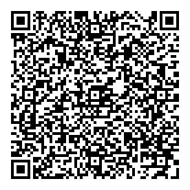 QR Code für Heid Immobilienbewertung Filderstadt