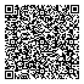 QR Code für Heid Immobilienbewertung Freiburg