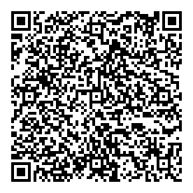 QR Code für Heid Immobilienbewertung Plau am See