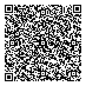 QR Code für Heid Immobilienbewertung Rostock