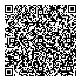 QR Code für Heid Immobilienbewertung Perlin
