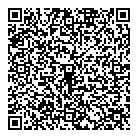 QR Code für Heid Immobilienbewertung Plau am See