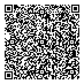 QR Code für Heid Immobilienbewertung Hildburghausen