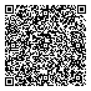QR Code für Heid Immobilienbewertung Hildburghausen