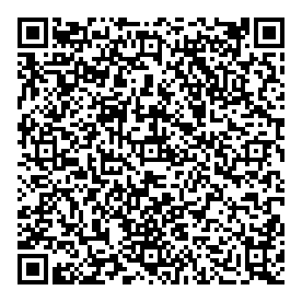 QR Code für Heid Immobilienbewertung Burgau