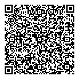 QR Code für Heid Immobilienbewertung Regensburg