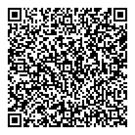 QR Code für Heid Immobilienbewertung Leipzig