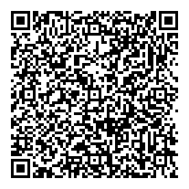QR Code für Heid Immobilienbewertung Regensburg