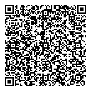 QR Code für Heid Immobilienbewertung Frankfurt (Oder)