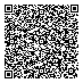 QR Code für Heid Immobilienbewertung Hildburghausen