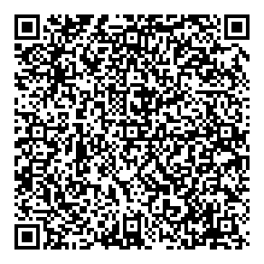QR Code für Heid Immobilienbewertung Aschersleben