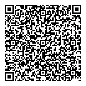 QR Code für Heid Immobilienbewertung Haldensleben