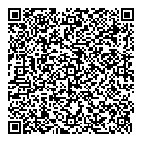 QR Code für Heid Immobilienbewertung Walldorf
