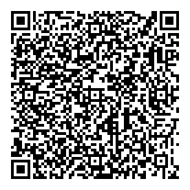QR Code für Heid Immobilienbewertung Schweich